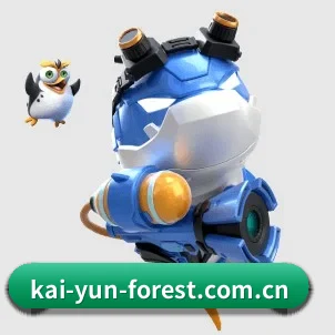 开云 APP